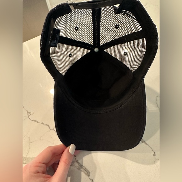 Amiri Trucker Hat - Picture 5 of 5